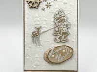 Lutins de Noël