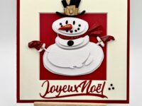 NOËL / ST SYLVESTRE