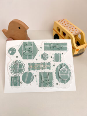 Accessoires – Image 2