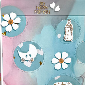 Baby rond – Image 3