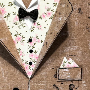 Gentleman Farmer – Image 3