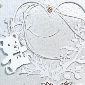 Ourson Joyeux – Image 2