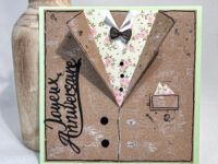 Gentleman Farmer