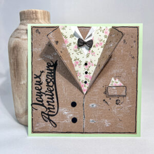 Gentleman Farmer