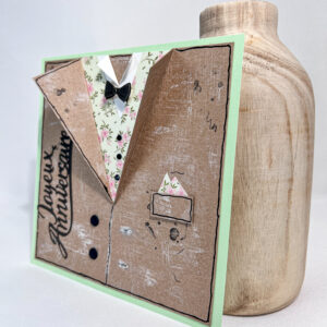 Gentleman Farmer – Image 2