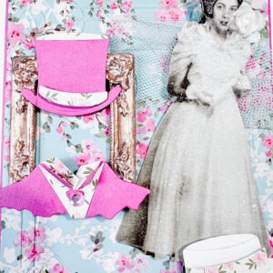 Mariage enchanté – Image 2