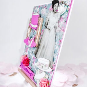 Mariage enchanté – Image 3