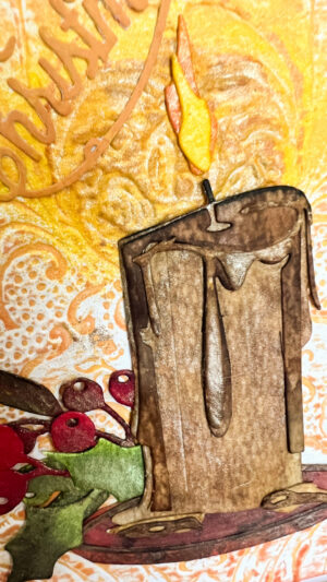 Bougies – Image 3