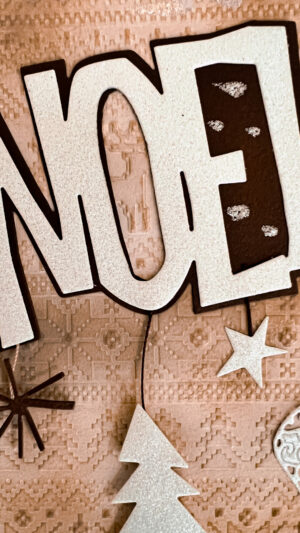 Noël Epinglé – Image 2