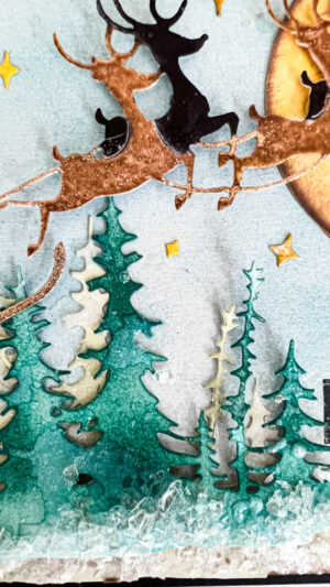 Envolée – Image 4