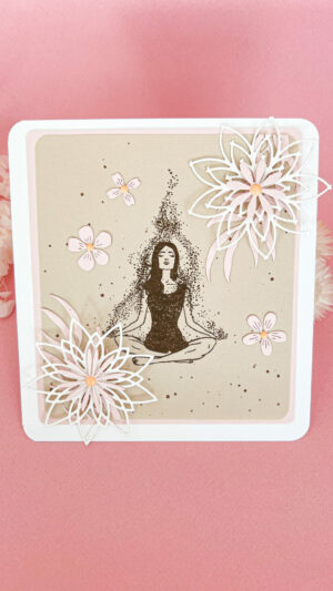 Yoga jasmin – Image 4