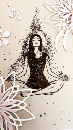Yoga jasmin – Image 2