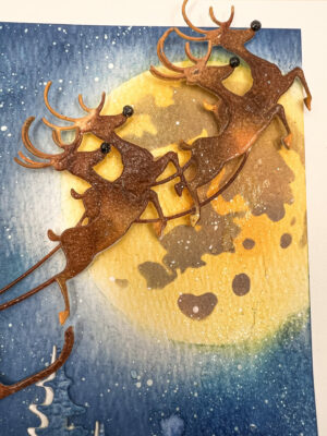 Pleine lune – Image 2