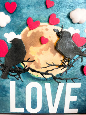 Love cui cui – Image 2