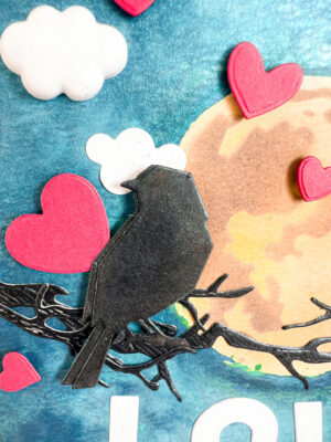 Love cui cui – Image 3