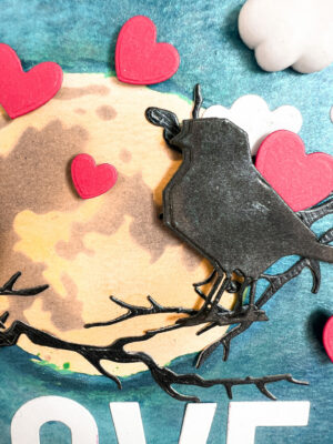 Love cui cui – Image 4