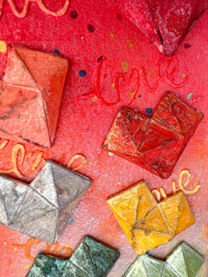 Love 3D – Image 3