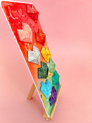 Love 3D – Image 4