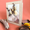 Enveloppe nature – Image 2