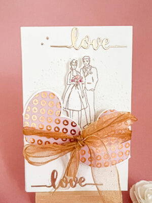 Mariage heureux – Image 2