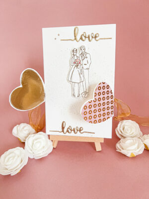 Mariage heureux – Image 3