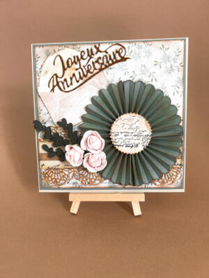 Charming – Image 3