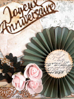 Charming – Image 2