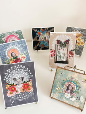 Bobo Four – Image 3