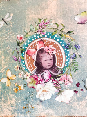 Bobo Child – Image 2