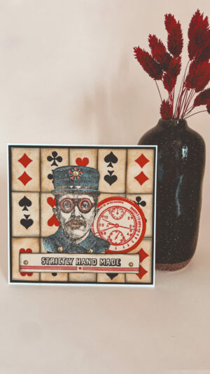 Tarot