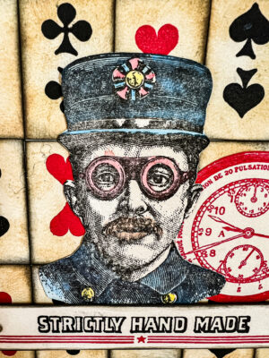 Tarot – Image 2