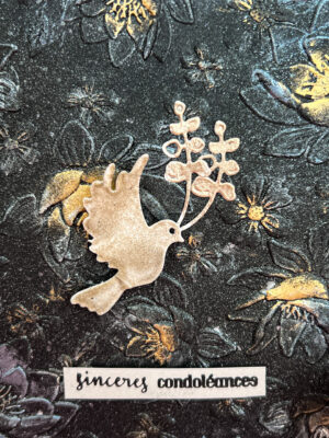 Colombe – Image 2