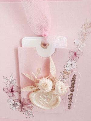 Pochette – Image 4