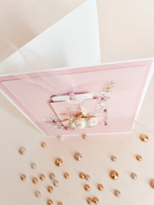 Pochette – Image 3