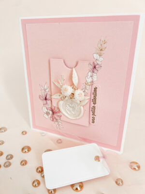 Pochette – Image 2