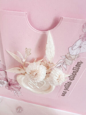 Pochette – Image 5