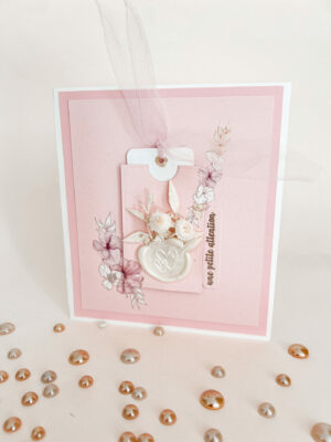 Pochette