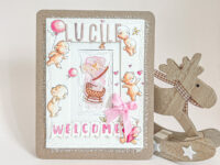 Lucile