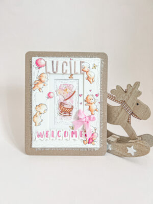 Lucile