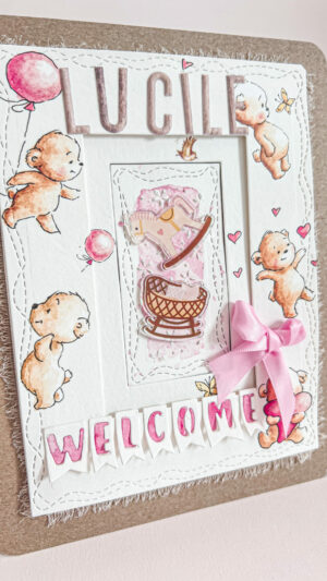 Lucile – Image 2
