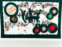 Musica
