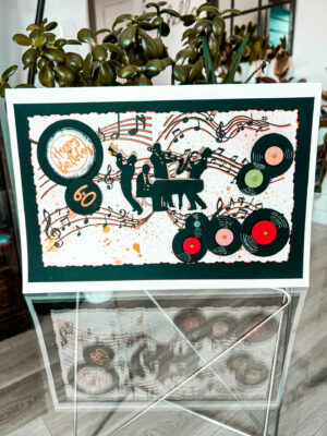 Musica – Image 2