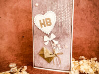 HB