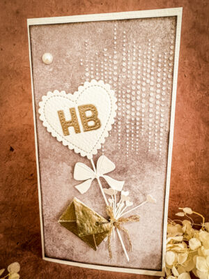 HB – Image 2