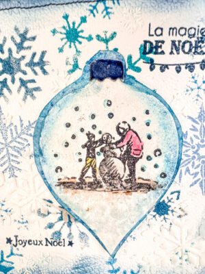 La magie de Noël – Image 2