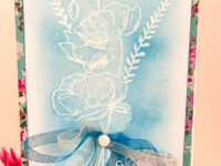 Merci bouquet