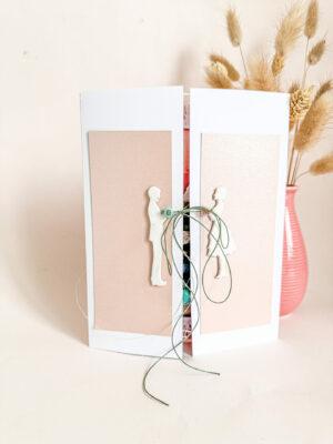 Mariage Landais – Image 2