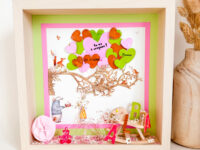 VITRINE