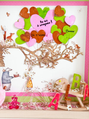 Vitrine Alba – Image 2