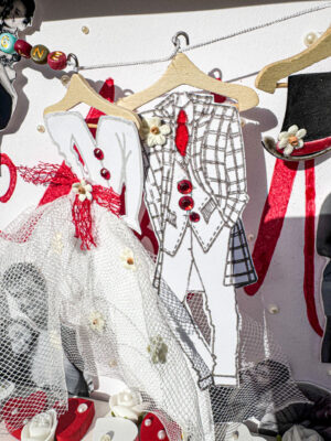 Beau mariage – Image 2